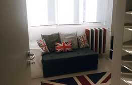 Apartament de 3 camere, 65 mp utili, Drumul Taberei