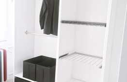 Apartament de 3 camere, 65 mp utili, Drumul Taberei