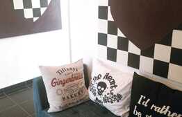 Apartament de 3 camere, 65 mp utili, Drumul Taberei