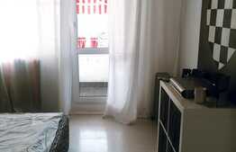 Apartament de 3 camere, 65 mp utili, Drumul Taberei