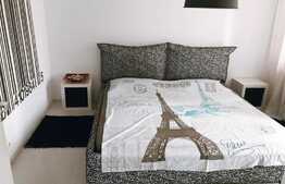 Apartament de 3 camere, 65 mp utili, Drumul Taberei