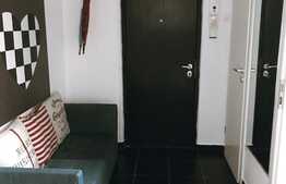 Apartament de 3 camere, 65 mp utili, Drumul Taberei