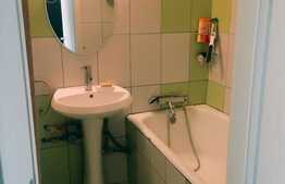 Apartament de 3 camere, 65 mp utili, Drumul Taberei