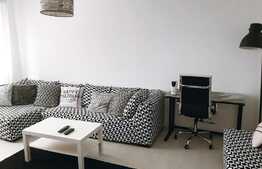 Apartament de 3 camere, 65 mp utili, Drumul Taberei