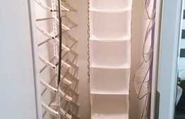 Apartament de 3 camere, 65 mp utili, Drumul Taberei