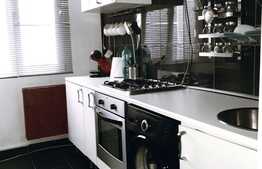 Apartament de 3 camere, 65 mp utili, Drumul Taberei