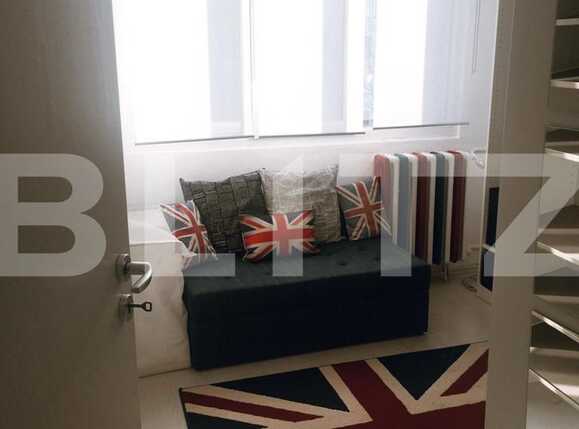 Apartament de vânzare 3 camere Drumul Taberei - 66861AV | BLITZ București | Poza5