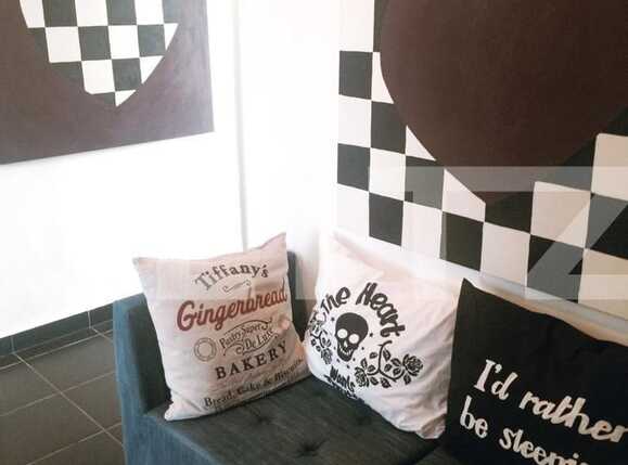 Apartament de vânzare 3 camere Drumul Taberei - 66861AV | BLITZ București | Poza6