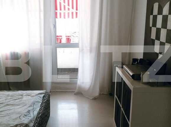 Apartament de vânzare 3 camere Drumul Taberei - 66861AV | BLITZ București | Poza8