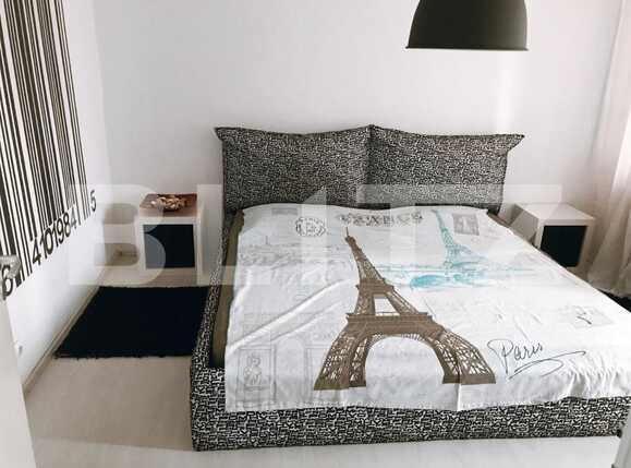 Apartament de vânzare 3 camere Drumul Taberei - 66861AV | BLITZ București | Poza9