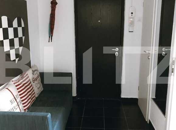 Apartament de vânzare 3 camere Drumul Taberei - 66861AV | BLITZ București | Poza2