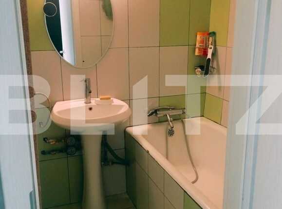 Apartament de vânzare 3 camere Drumul Taberei - 66861AV | BLITZ București | Poza10