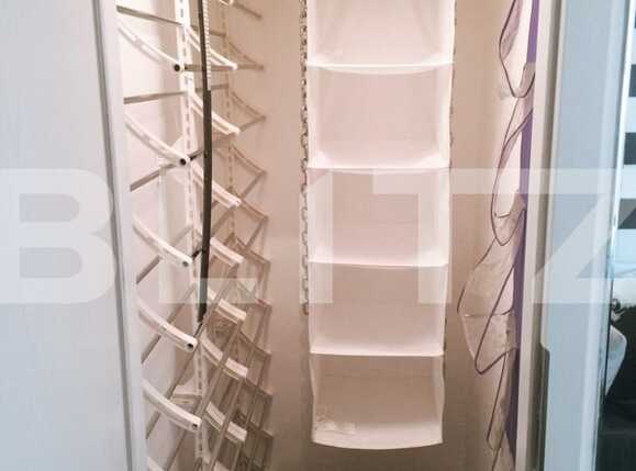 Apartament de vânzare 3 camere Drumul Taberei - 66861AV | BLITZ București | Poza3