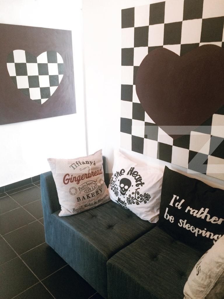 Apartament de vânzare 3 camere Drumul Taberei - 66861AV | BLITZ București | Poza6