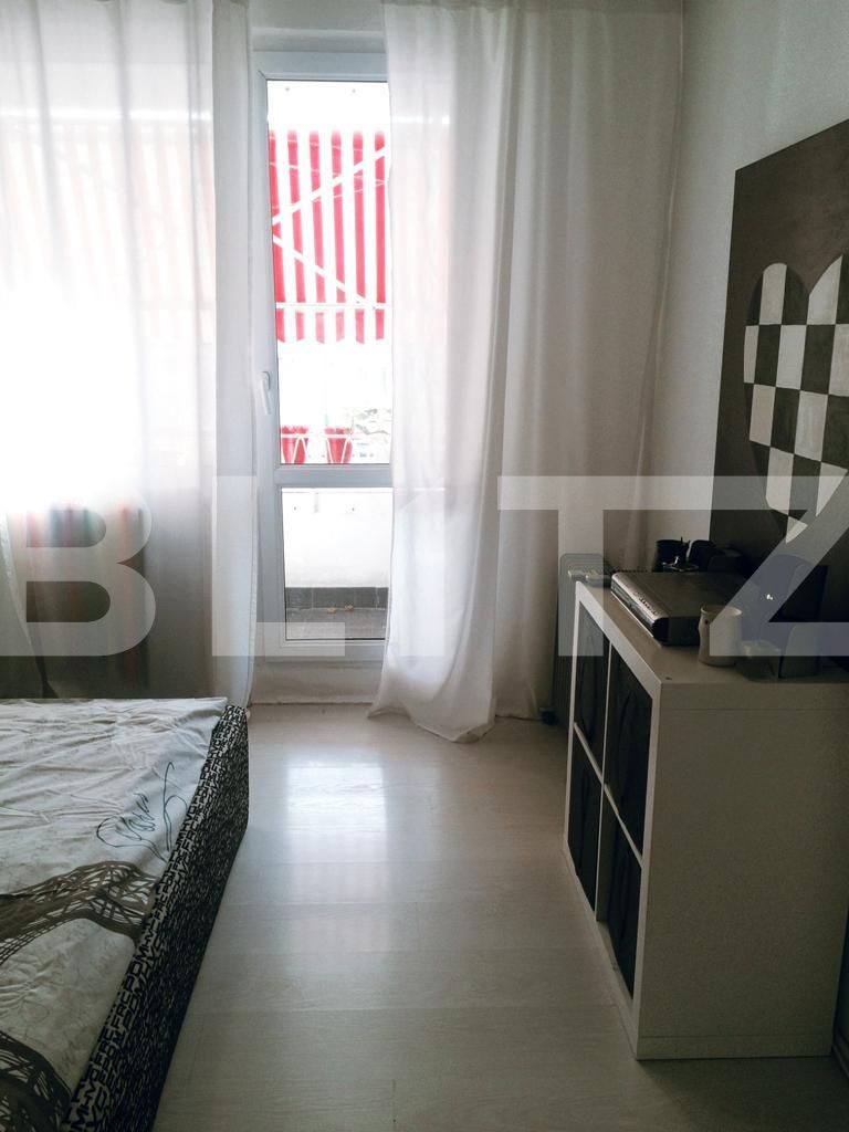 Apartament de vânzare 3 camere Drumul Taberei - 66861AV | BLITZ București | Poza8