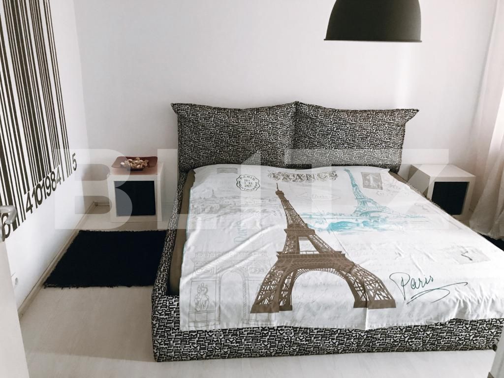 Apartament de vânzare 3 camere Drumul Taberei - 66861AV | BLITZ București | Poza9