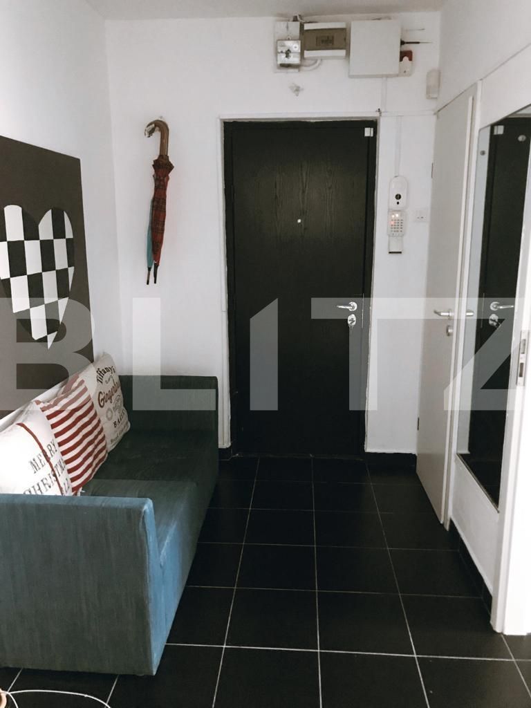 Apartament de vânzare 3 camere Drumul Taberei - 66861AV | BLITZ București | Poza2