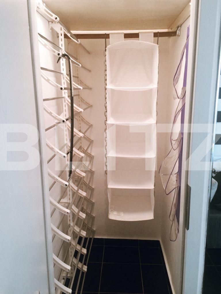 Apartament de vânzare 3 camere Drumul Taberei - 66861AV | BLITZ București | Poza3