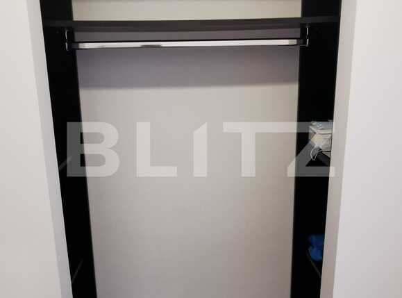 Garsonieră de vânzare Drumul Taberei - 66873AV | BLITZ București | Poza7