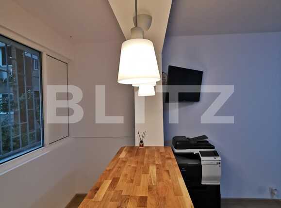 Garsonieră de vânzare Drumul Taberei - 66873AV | BLITZ București | Poza3