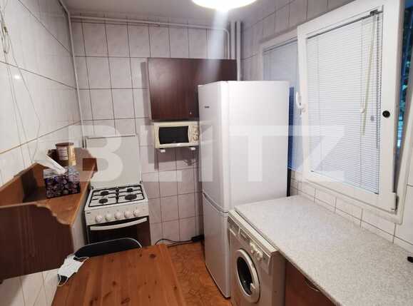 Garsonieră de vânzare Drumul Taberei - 66873AV | BLITZ București | Poza4