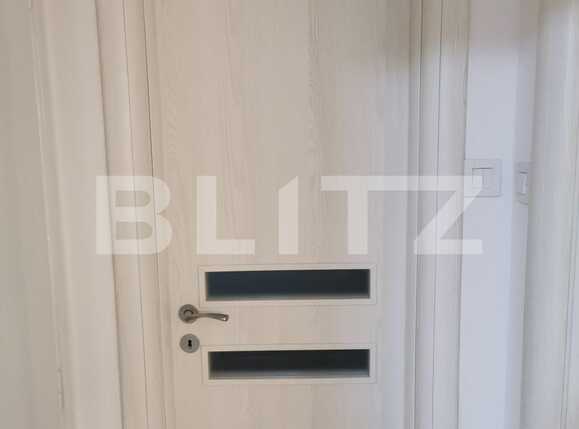 Garsonieră de vânzare Drumul Taberei - 66873AV | BLITZ București | Poza6