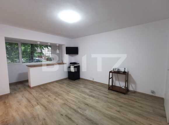 Garsonieră de vânzare Drumul Taberei - 66873AV | BLITZ București | Poza1