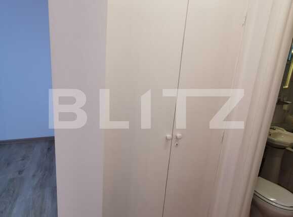 Garsonieră de vânzare Drumul Taberei - 66873AV | BLITZ București | Poza5