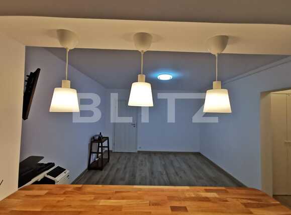 Garsonieră de vânzare Drumul Taberei - 66873AV | BLITZ București | Poza2
