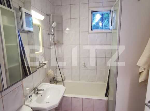 Garsonieră de vânzare Drumul Taberei - 66873AV | BLITZ București | Poza8