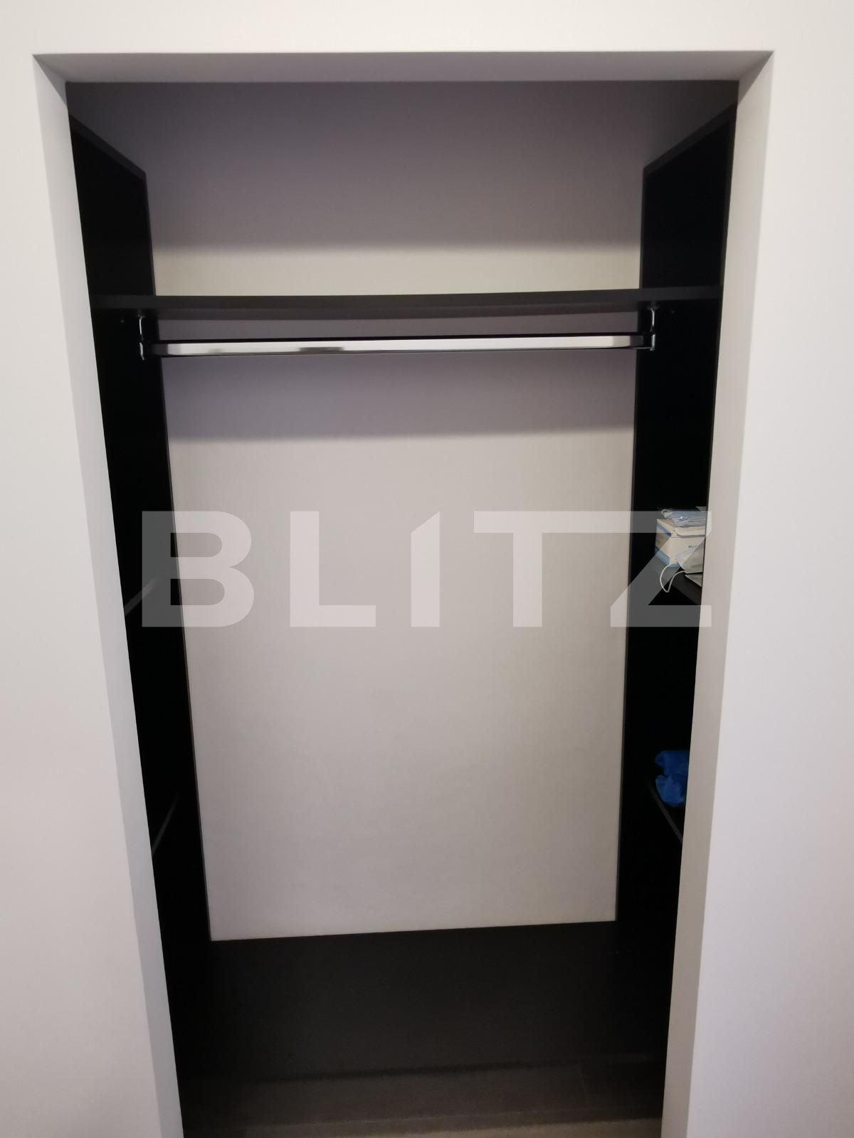 Garsonieră de vânzare Drumul Taberei - 66873AV | BLITZ București | Poza7