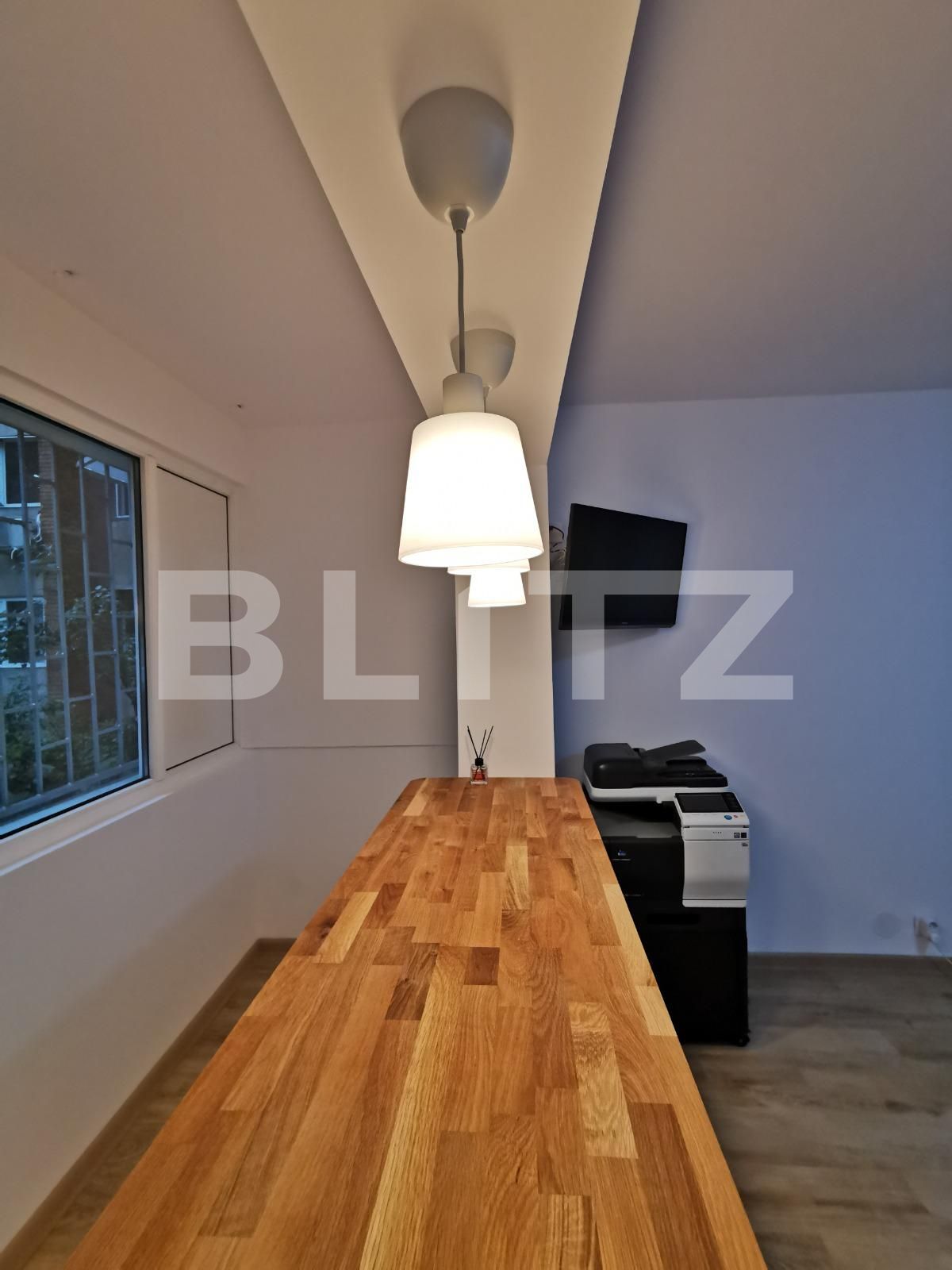 Garsonieră de vânzare Drumul Taberei - 66873AV | BLITZ București | Poza3
