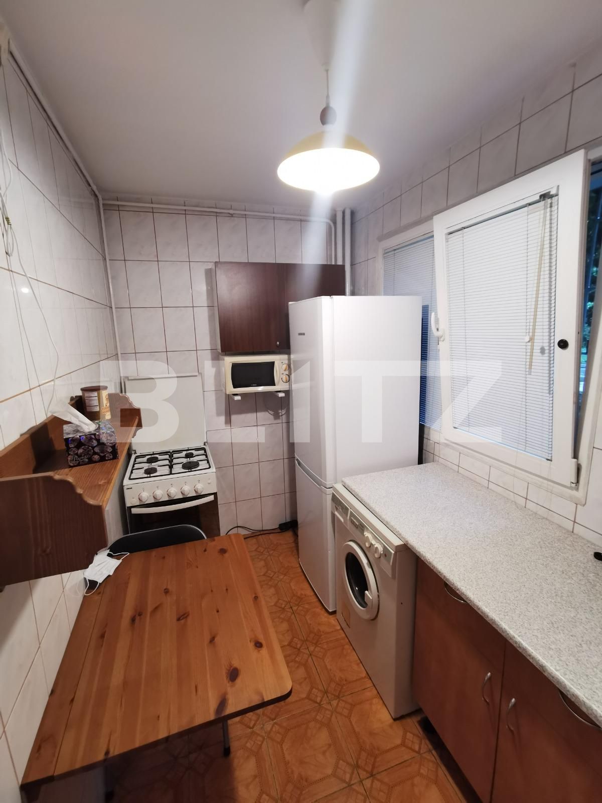 Garsonieră de vânzare Drumul Taberei - 66873AV | BLITZ București | Poza4