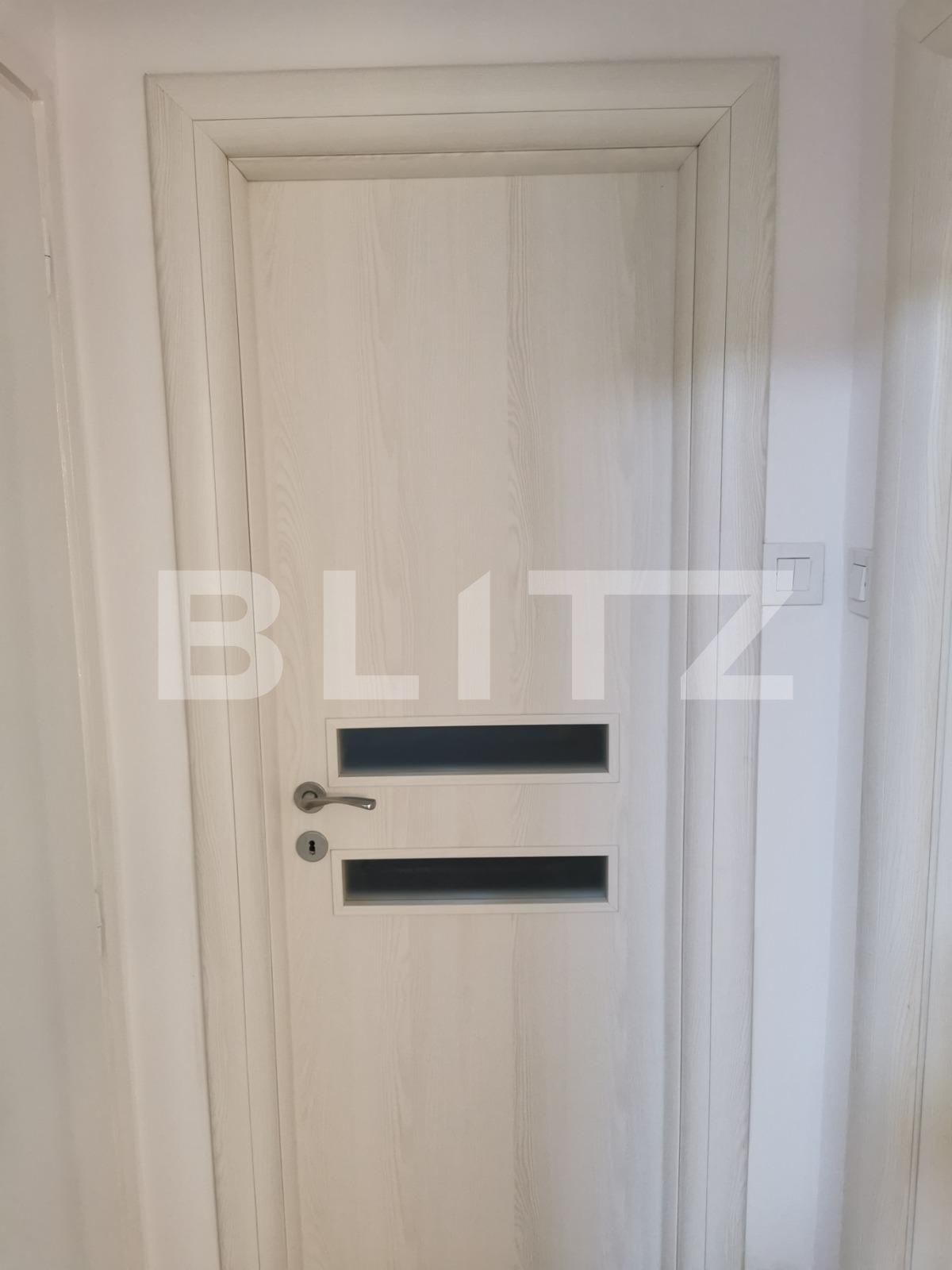 Garsonieră de vânzare Drumul Taberei - 66873AV | BLITZ București | Poza6