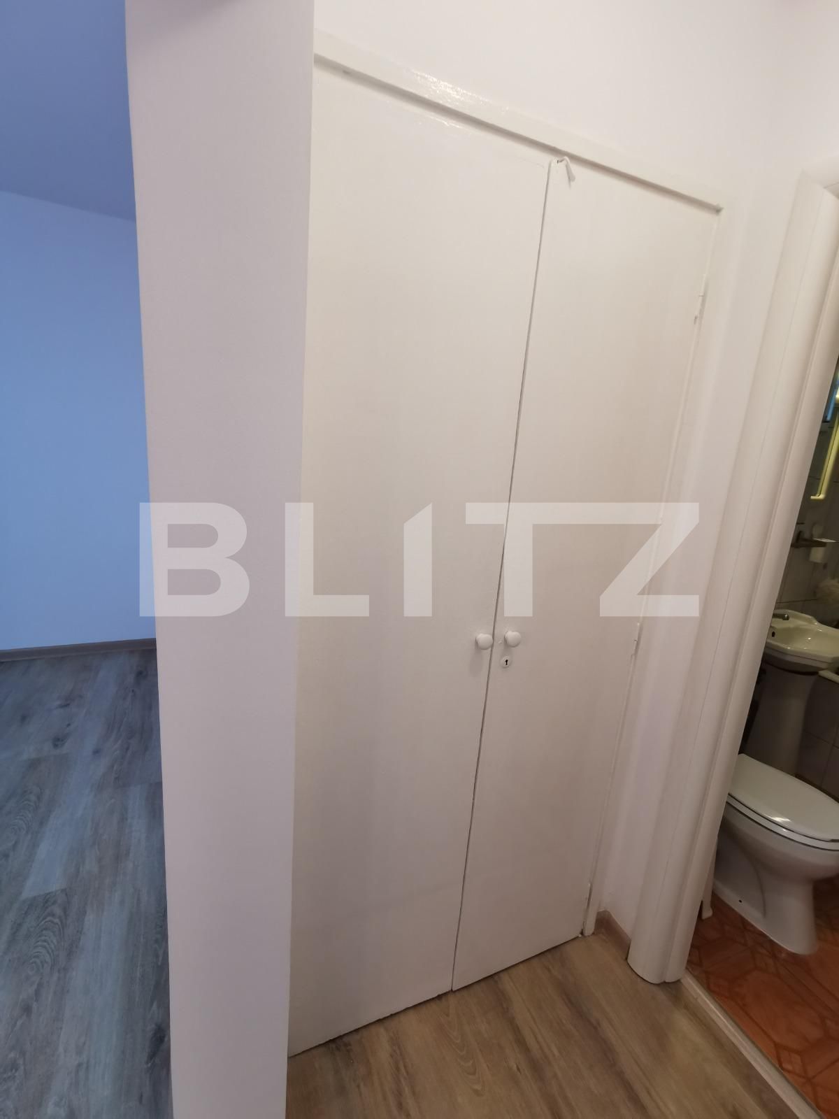 Garsonieră de vânzare Drumul Taberei - 66873AV | BLITZ București | Poza5