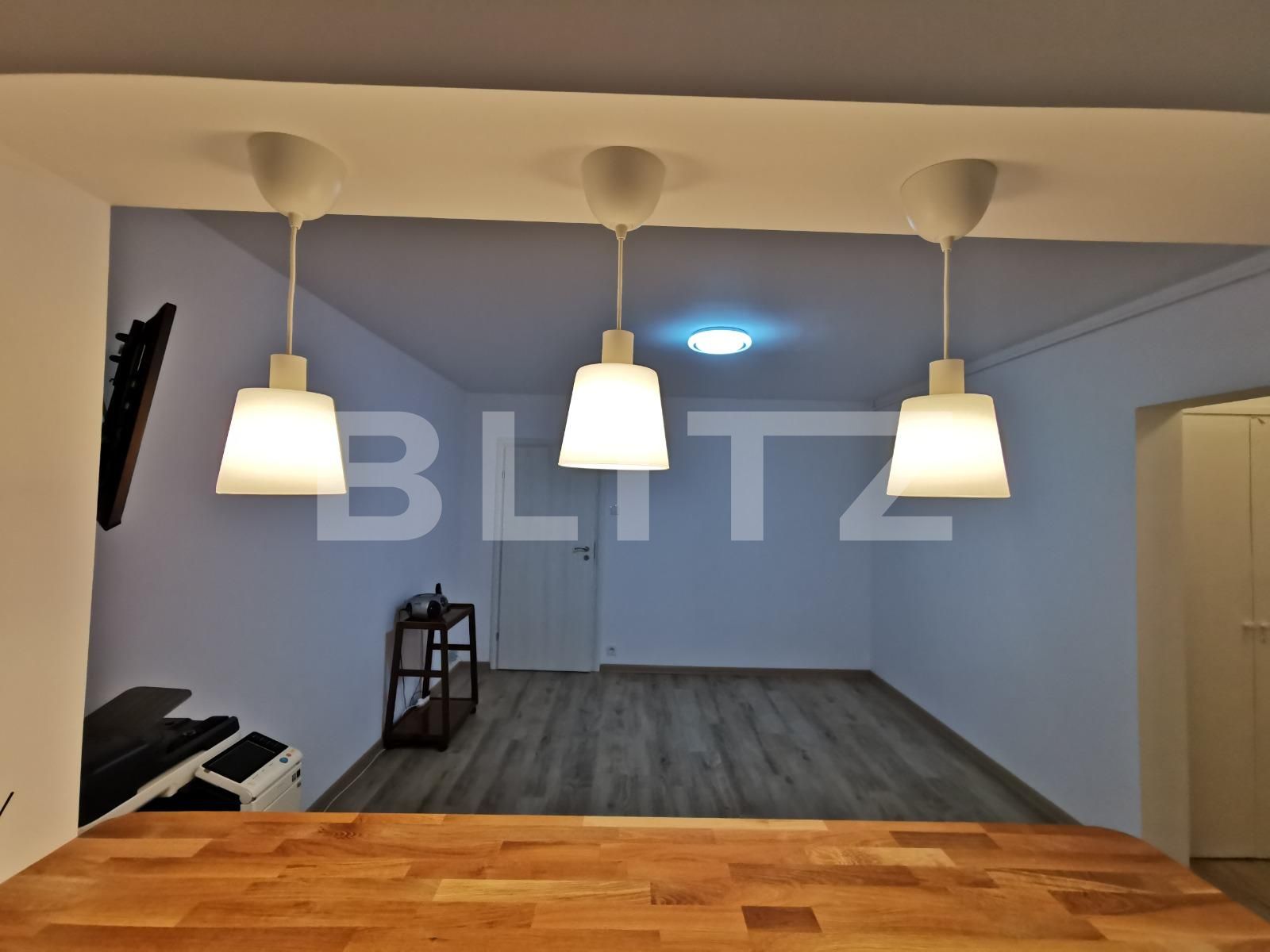 Garsonieră de vânzare Drumul Taberei - 66873AV | BLITZ București | Poza2