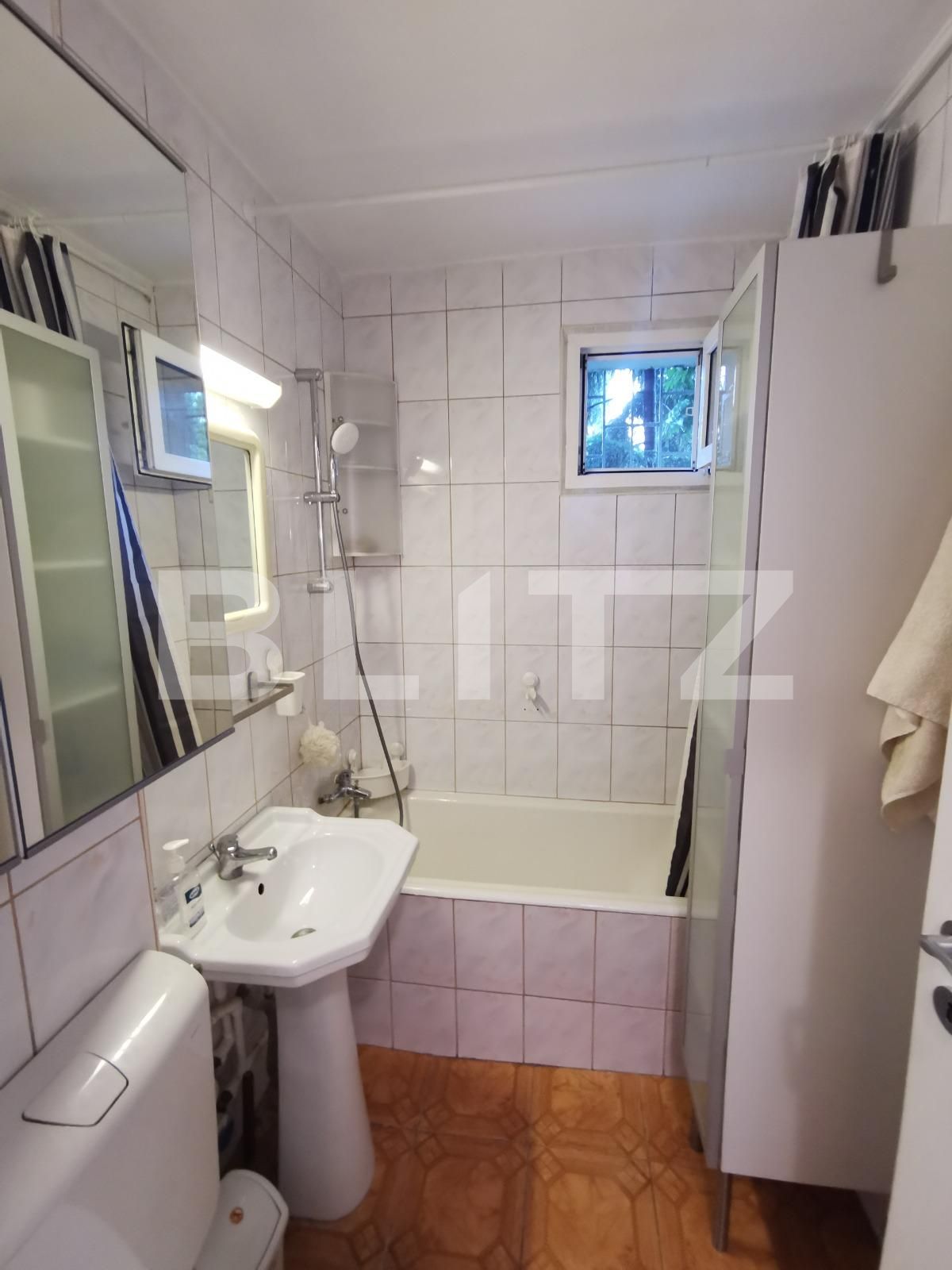 Garsonieră de vânzare Drumul Taberei - 66873AV | BLITZ București | Poza8