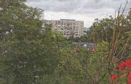 Apartament de 3 camere și garaj în Crângași