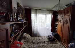 Apartament de 3 camere și garaj în Crângași