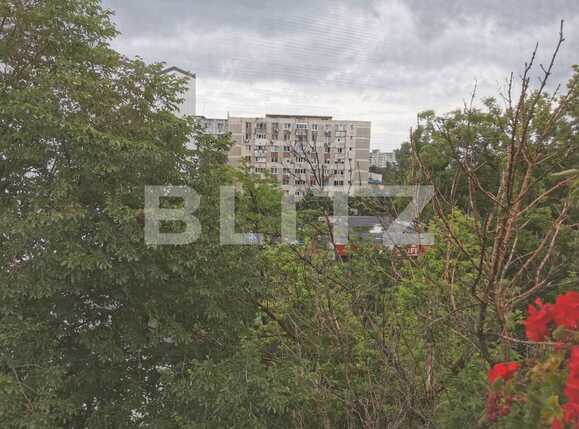 Apartament de vânzare 3 camere Crangasi - 66874AV | BLITZ București | Poza8