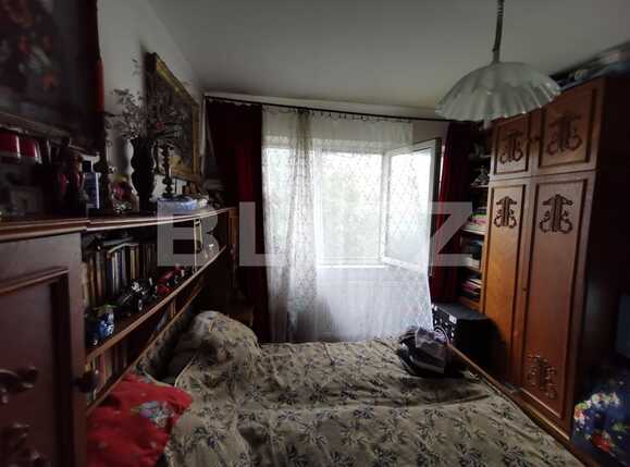 Apartament de vânzare 3 camere Crangasi - 66874AV | BLITZ București | Poza3