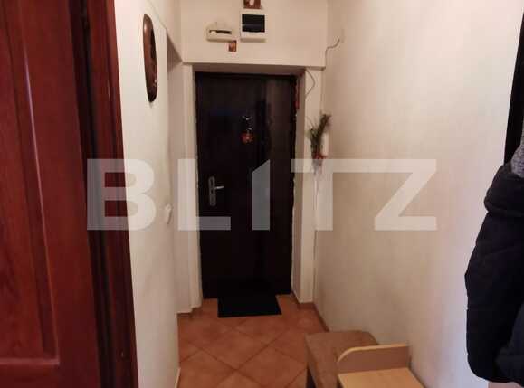 Apartament de vânzare 3 camere Crangasi - 66874AV | BLITZ București | Poza7