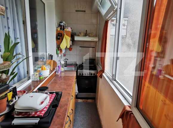 Apartament de vânzare 3 camere Crangasi - 66874AV | BLITZ București | Poza5