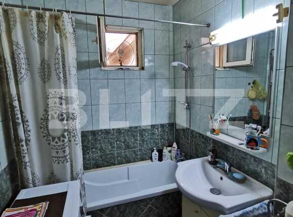 Apartament de vânzare 3 camere Crangasi - 66874AV | BLITZ București | Poza6