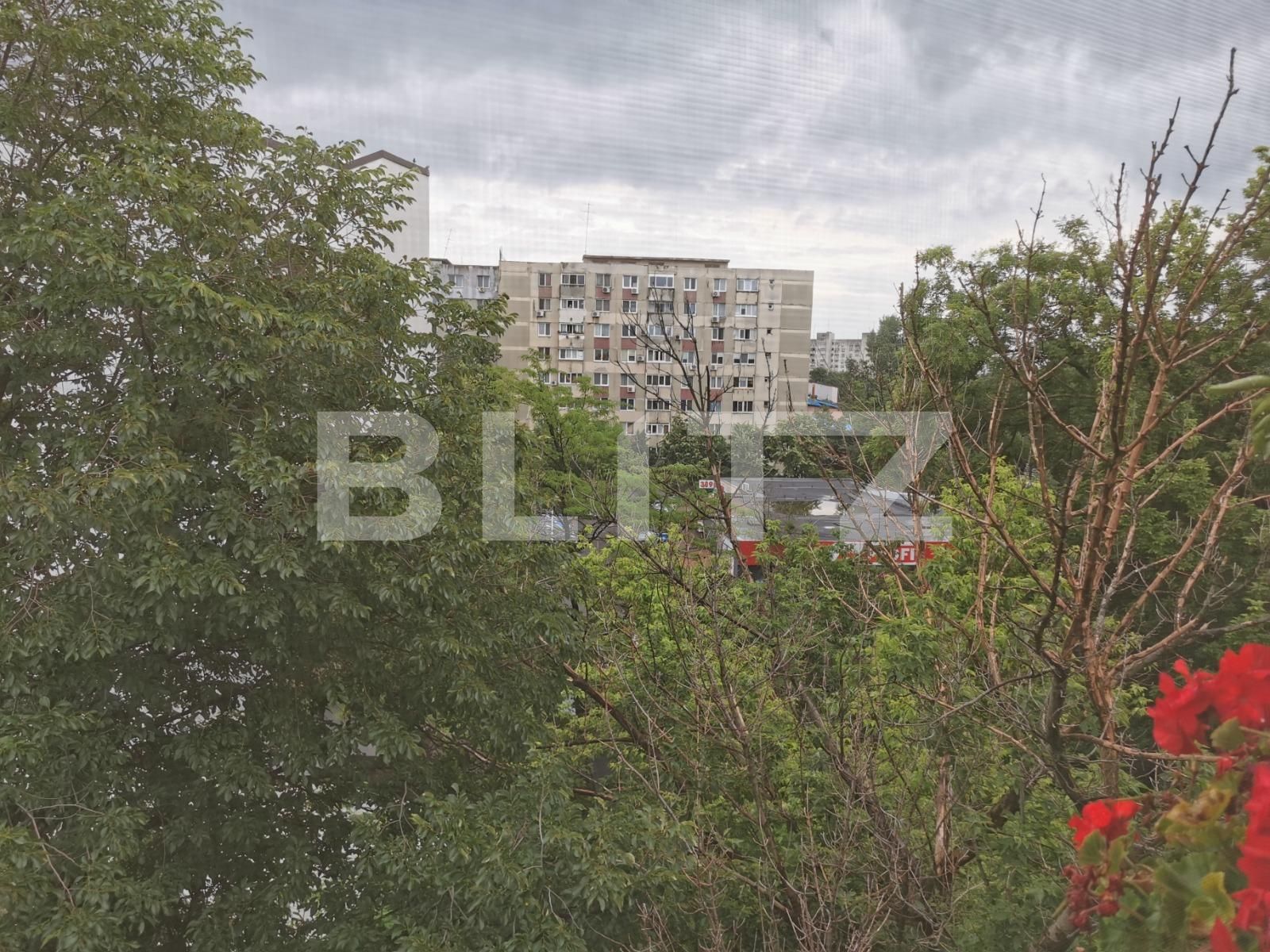 Apartament de vânzare 3 camere Crangasi - 66874AV | BLITZ București | Poza8