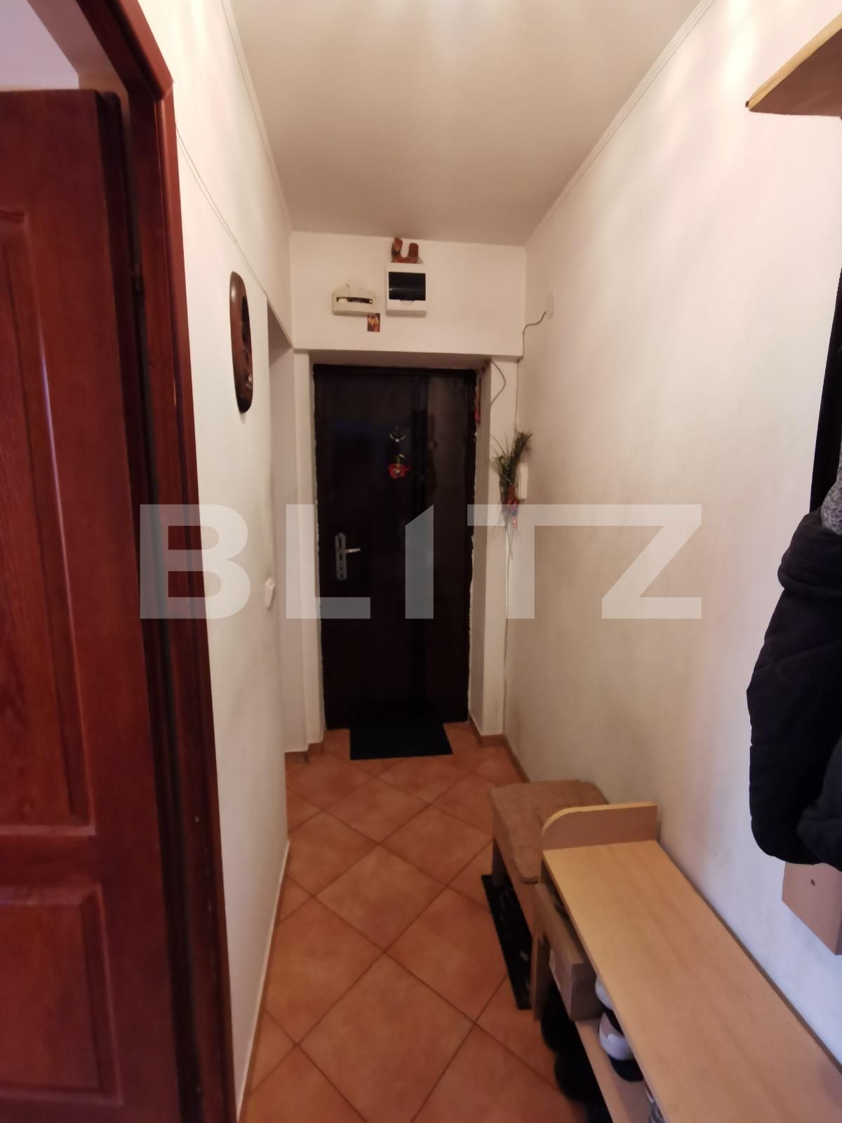 Apartament de vânzare 3 camere Crangasi - 66874AV | BLITZ București | Poza7