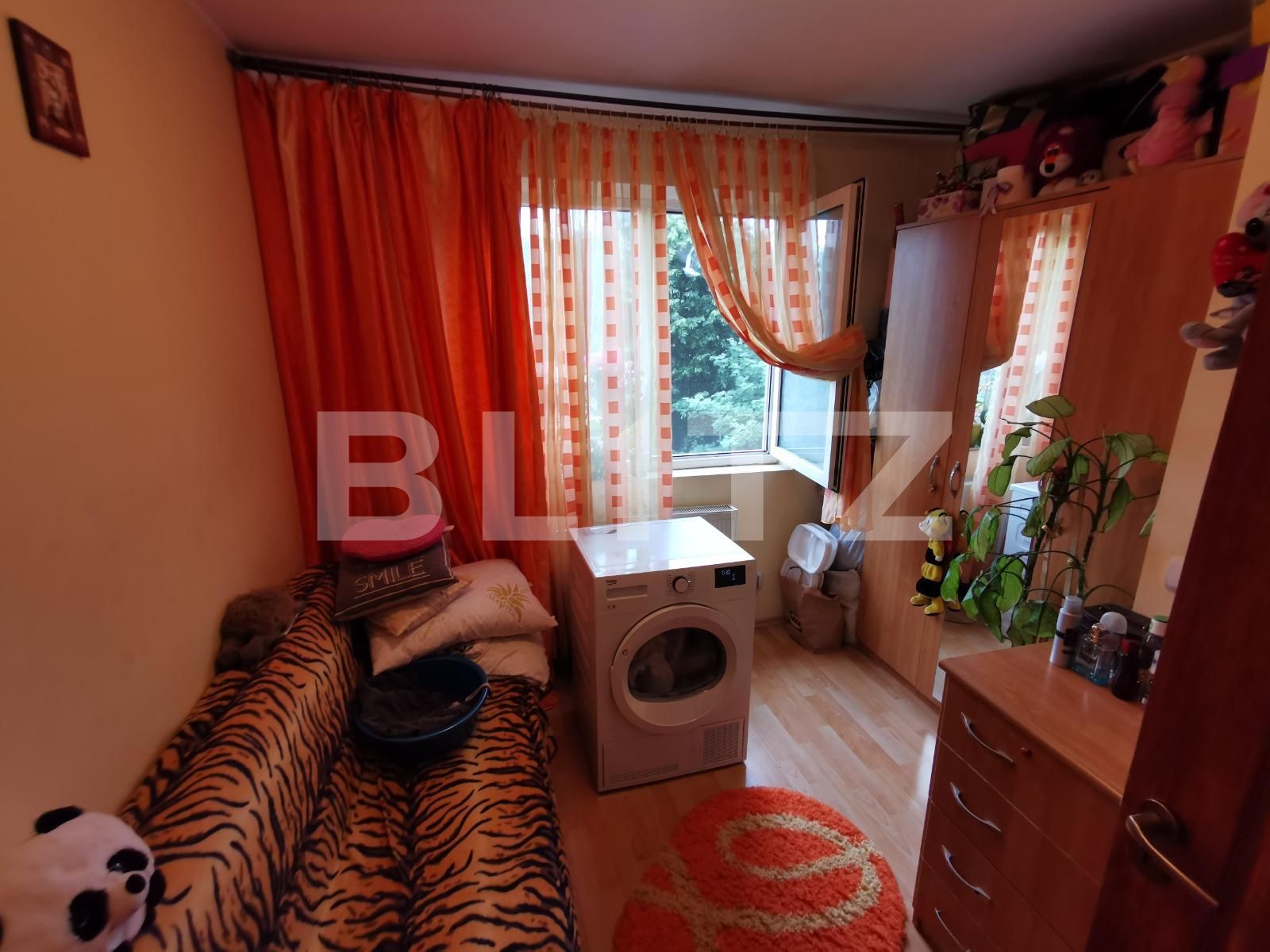 Apartament de vânzare 3 camere Crangasi - 66874AV | BLITZ București | Poza4