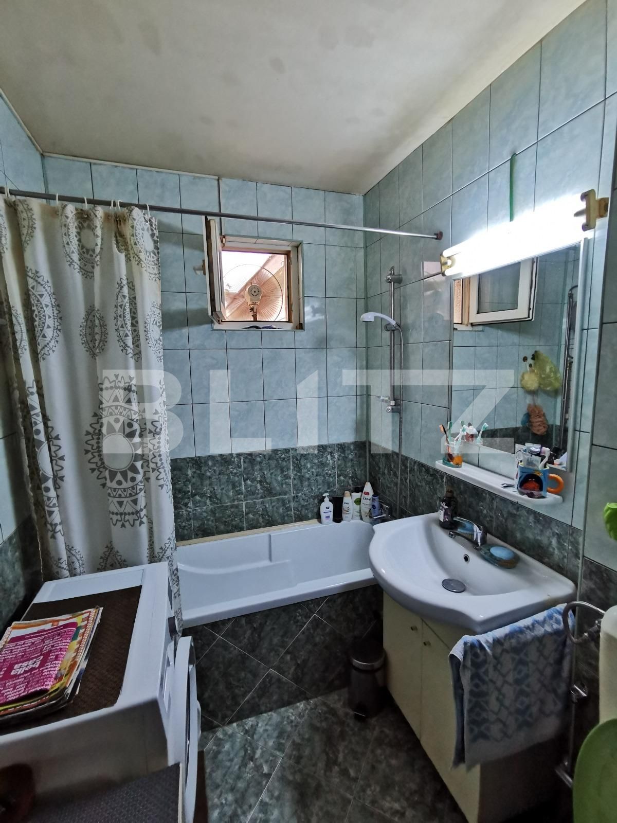 Apartament de vânzare 3 camere Crangasi - 66874AV | BLITZ București | Poza6