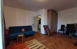 Apartament de 2 camere ideal pentru investiție, zona Piața Romană