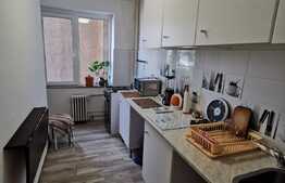 Apartament de 2 camere ideal pentru investiție, zona Piața Romană